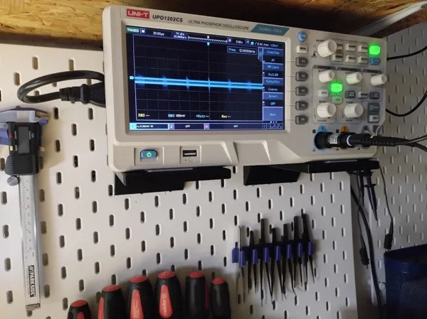 https://makerworld.bblmw.com/makerworld/model/DSM00000000493757/design/2024-06-13_1831wdmmwf6u.jpg