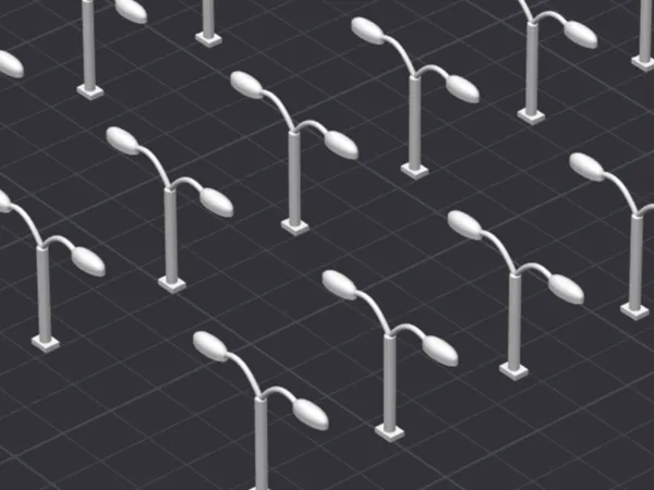 https://makerworld.bblmw.com/makerworld/model/DSM00000000493837/design/2024-06-13_582b8f946b526.png