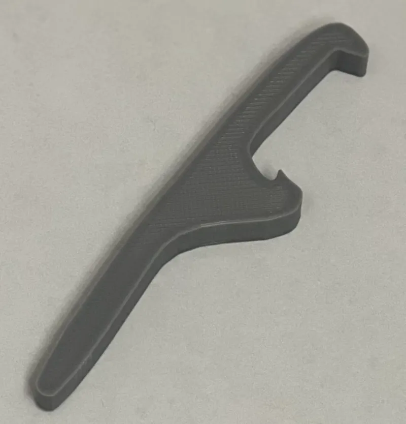Bottle Opener