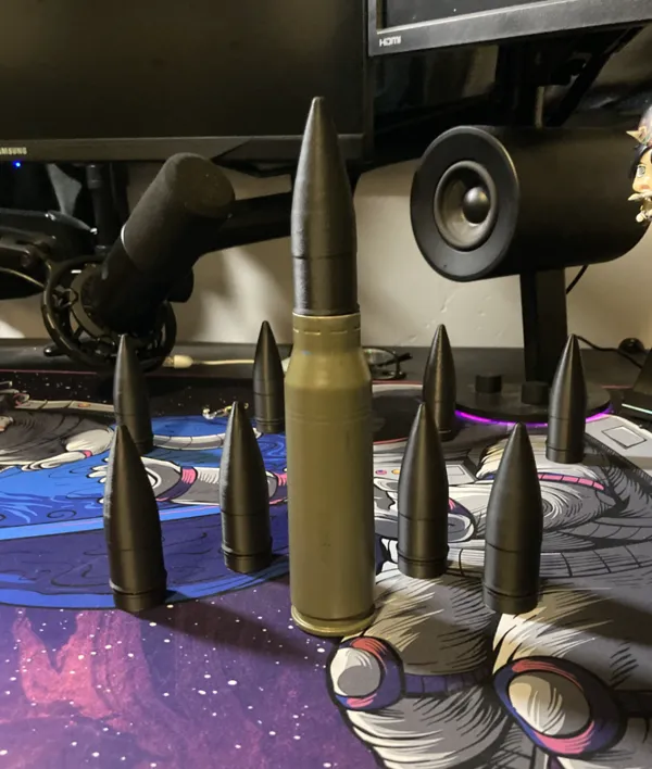 https://makerworld.bblmw.com/makerworld/model/DSM00000000493852/design/2024-06-12_ca354259ea5a1.jpg