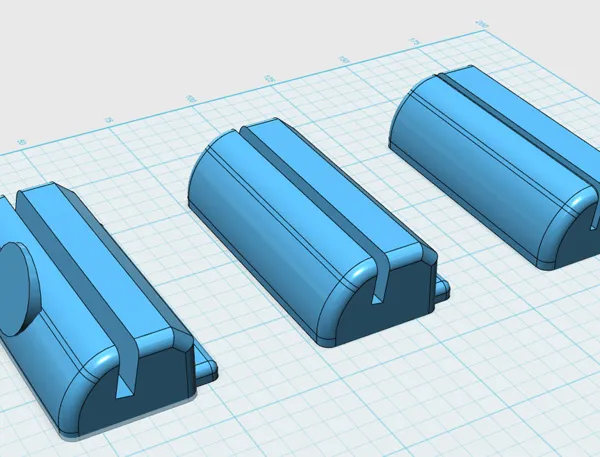 https://makerworld.bblmw.com/makerworld/model/DSM00000000493923/design/2024-06-13_ed10715800cb8.jpg