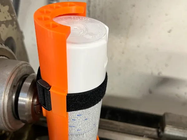 https://makerworld.bblmw.com/makerworld/model/DSM00000000493935/design/2024-06-12_801dfe245ef74.jpg