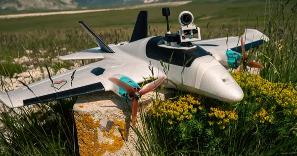 https://makerworld.bblmw.com/makerworld/model/DSM00000000493937/design/2024-06-13_681fc50b771d.webp