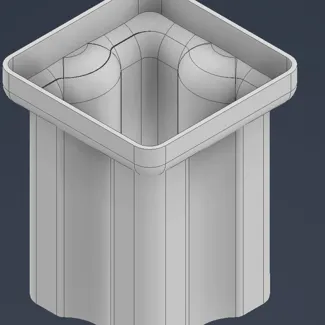 Cup