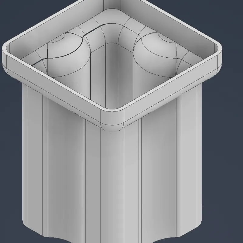 Cup