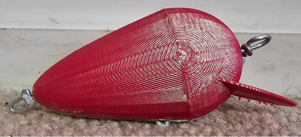 https://makerworld.bblmw.com/makerworld/model/DSM00000000493971/design/2024-06-12_bf080a0f2f3ac.jpg