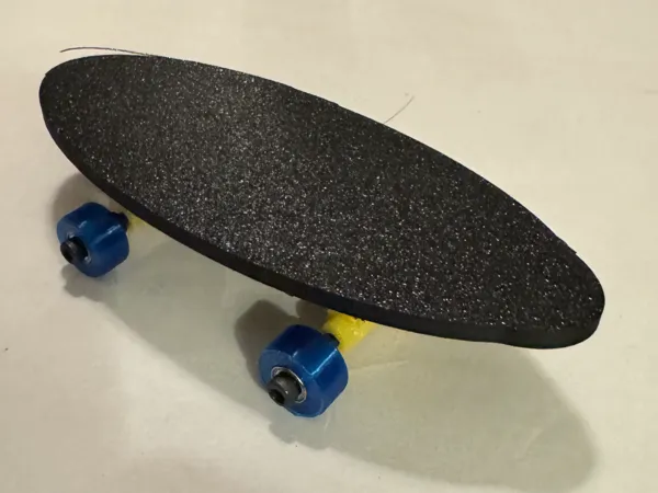 https://makerworld.bblmw.com/makerworld/model/DSM00000000493974/design/2024-06-12_99f99ea7bec16.jpeg