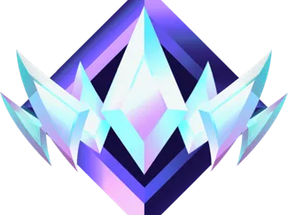Unreal Logo Badge