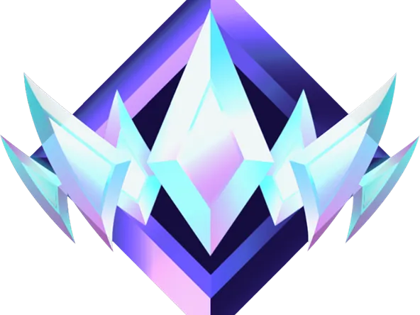 Unreal Logo Badge
