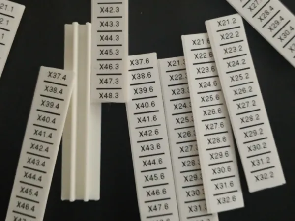 https://makerworld.bblmw.com/makerworld/model/DSM00000000494017/design/2024-06-13_653af750b896d8.jpg