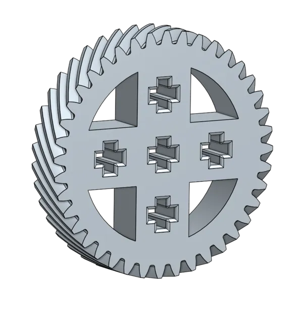 https://makerworld.bblmw.com/makerworld/model/DSM00000000494053/design/2024-06-12_ba89d5eb1c269.png