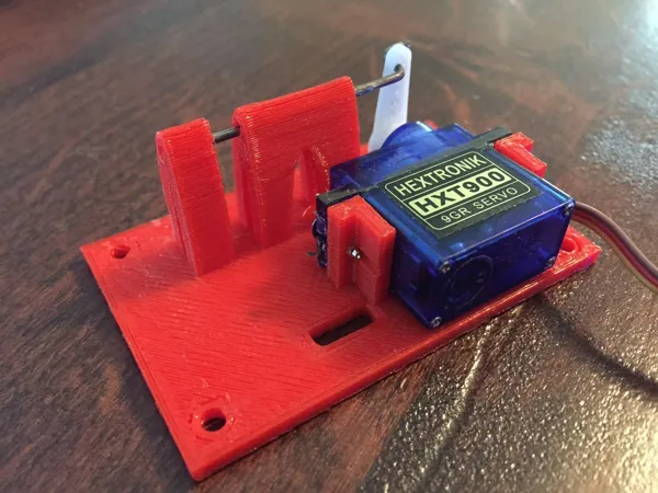 https://makerworld.bblmw.com/makerworld/model/DSM00000000494143/design/2024-06-13_a07fe000a6cbf.jpg