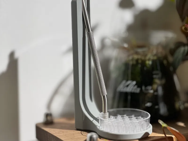 [Suzhi] MELODRIP  Organizer 收纳底座