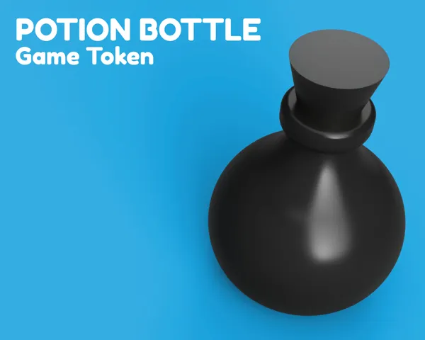 https://makerworld.bblmw.com/makerworld/model/DSM00000000494194/design/2024-06-11_wy4df0z2ovb2.jpg