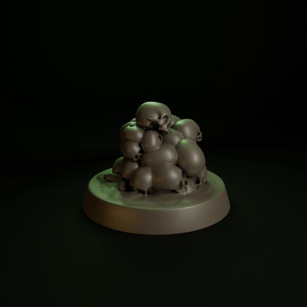 https://makerworld.bblmw.com/makerworld/model/DSM00000000494196/design/2024-06-11_o895hr89geib.gif
