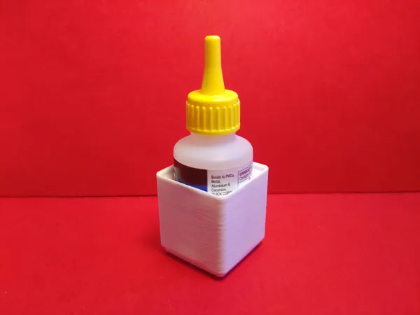 https://makerworld.bblmw.com/makerworld/model/DSM00000000494206/design/2024-06-12_fwvf2dzxc2tg.jpg