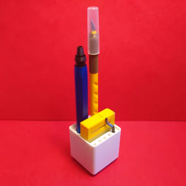 https://makerworld.bblmw.com/makerworld/model/DSM00000000494209/design/2024-06-12_jjgy7jr00rqu.jpg