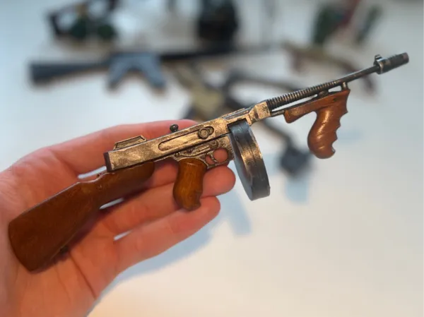 https://makerworld.bblmw.com/makerworld/model/DSM00000000494211/design/2024-06-14_b65baded3c9e08.jpg