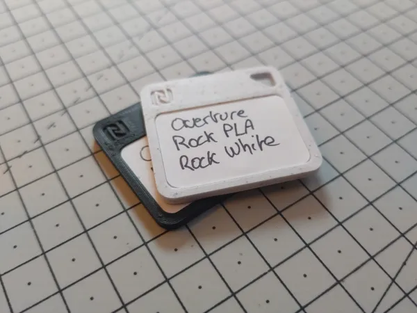 https://makerworld.bblmw.com/makerworld/model/DSM00000000494224/design/2024-06-11_tnxms7i2n3kh.jpg