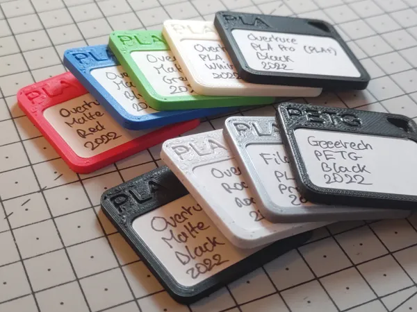 https://makerworld.bblmw.com/makerworld/model/DSM00000000494228/design/2024-06-11_yclbs50k87ro.jpg