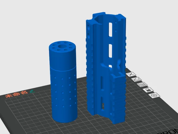 https://makerworld.bblmw.com/makerworld/model/DSM00000000494263/design/2024-06-13_400254ed499b7.png