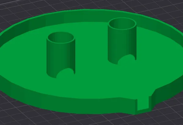 https://makerworld.bblmw.com/makerworld/model/DSM00000000494334/design/2024-06-13_066ae74ab3e7c.jpg
