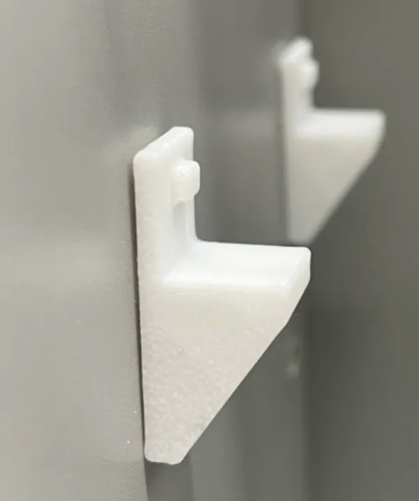 https://makerworld.bblmw.com/makerworld/model/DSM00000000494399/design/2024-06-13_538dc3eac9be9.jpg