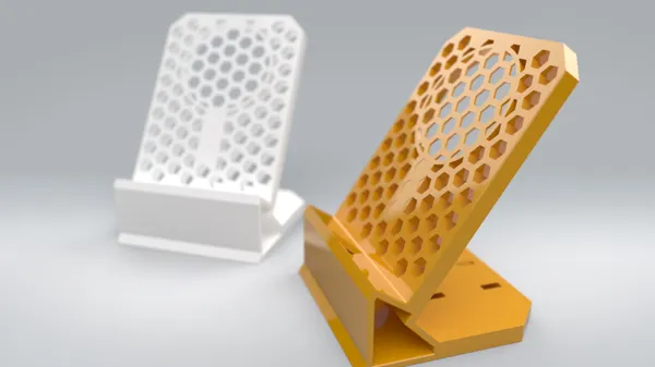 https://makerworld.bblmw.com/makerworld/model/DSM00000000494400/design/2024-06-13_18q5zwce6kfd.jpg