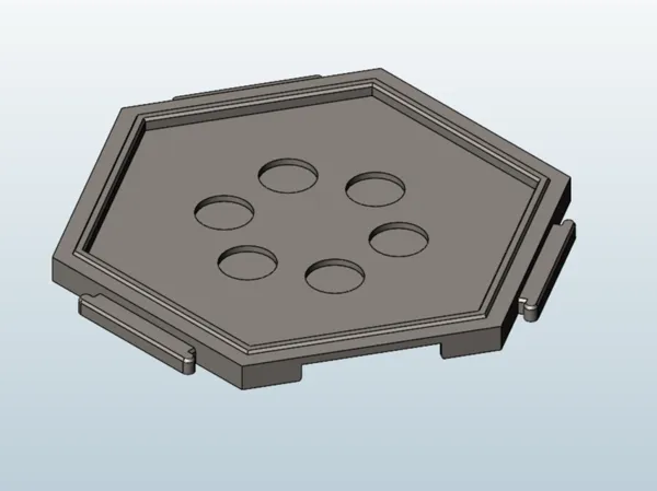 https://makerworld.bblmw.com/makerworld/model/DSM00000000494402/design/2024-06-13_5f3c09f6a28e7.png
