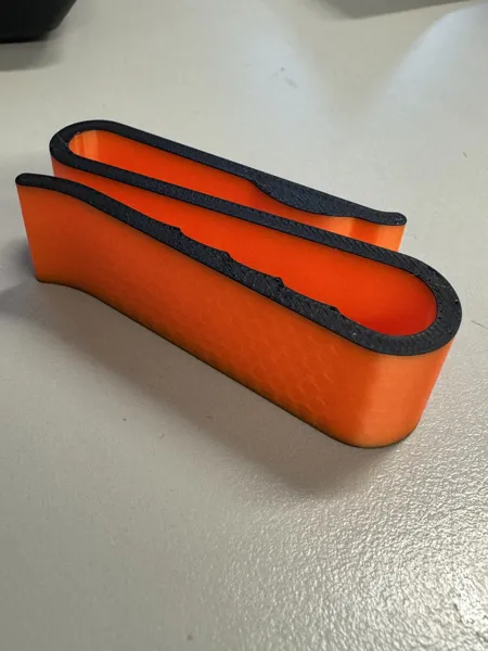 https://makerworld.bblmw.com/makerworld/model/DSM00000000494403/design/2024-06-13_ueqa953fi5ih.jpg