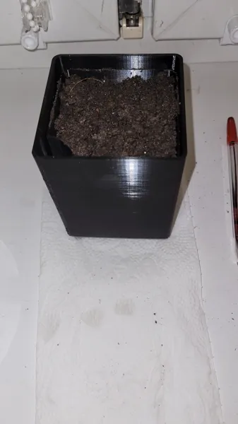 https://makerworld.bblmw.com/makerworld/model/DSM00000000494443/design/2024-06-13_w4zcic4v9yfz.jpg