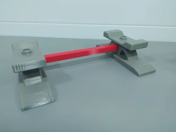 https://makerworld.bblmw.com/makerworld/model/DSM00000000494509/design/2024-06-13_n4feuw4cbf3l.jpg