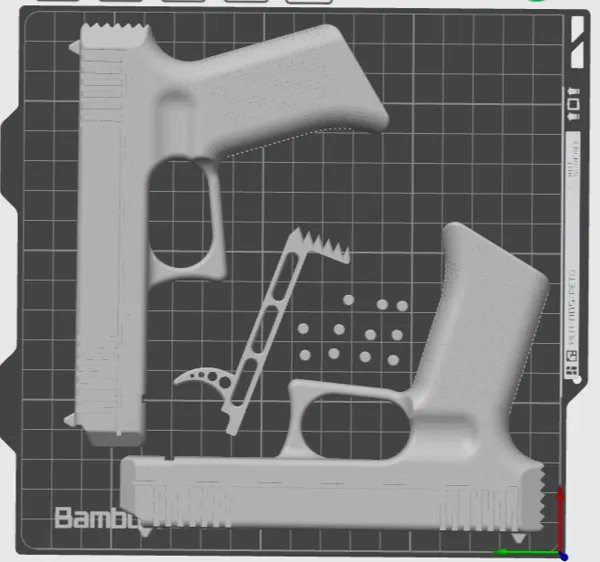 https://makerworld.bblmw.com/makerworld/model/DSM00000000494541/design/2024-06-13_c2a418bcd37e2.png