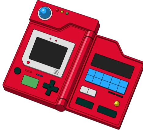 https://makerworld.bblmw.com/makerworld/model/DSM00000000494571/design/2024-06-13_320de8ac0273d8.png