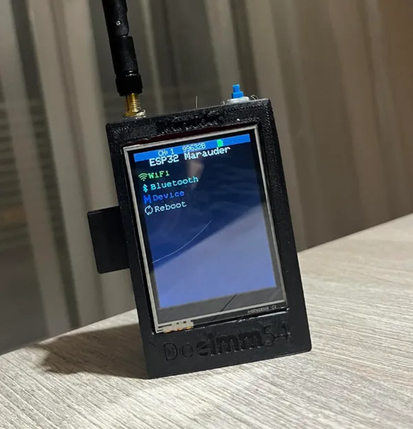 https://makerworld.bblmw.com/makerworld/model/DSM00000000494578/design/2024-06-13_5bed3aa05276f8.jpg