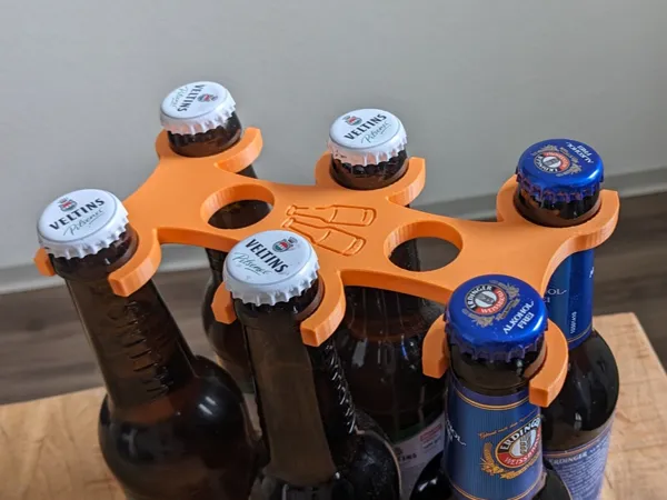 https://makerworld.bblmw.com/makerworld/model/DSM00000000494590/design/2024-06-13_f85972221084e.jpg
