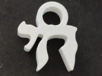 Symbole Hai — photo 1