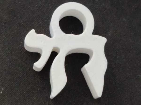 https://makerworld.bblmw.com/makerworld/model/DSM00000000494601/design/2024-06-13_01bd168a8a203.jpeg