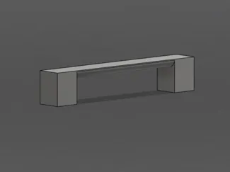 Support Interface Test