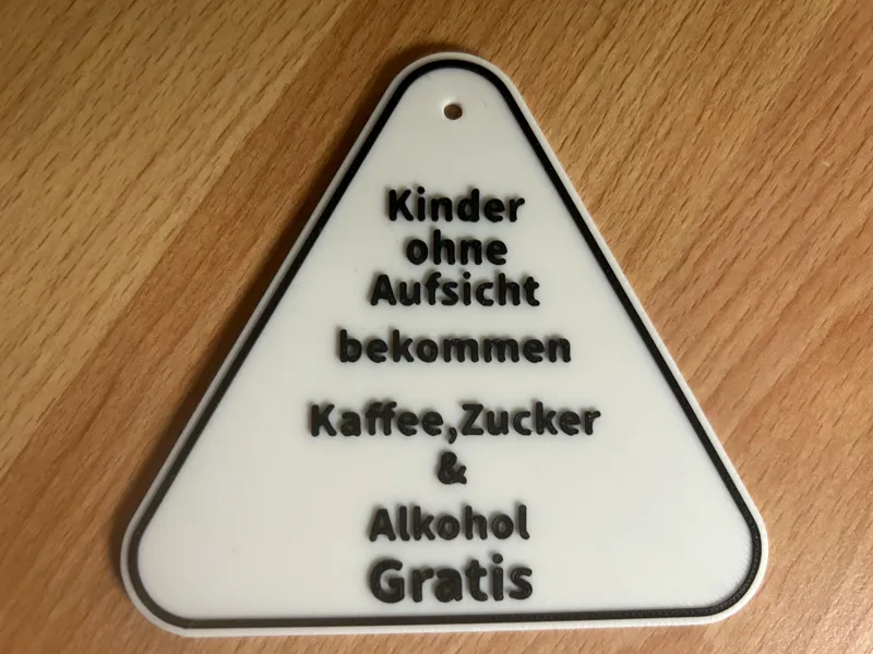 Kinder ohne 