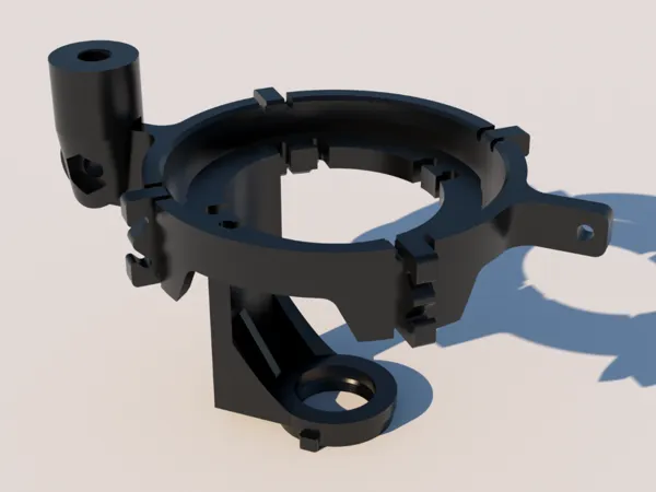 https://makerworld.bblmw.com/makerworld/model/DSM00000000494639/design/2024-06-14_394d54744e51.png