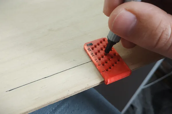 https://makerworld.bblmw.com/makerworld/model/DSM00000000494655/design/2024-06-14_tzkg1vdtgmas.jpg