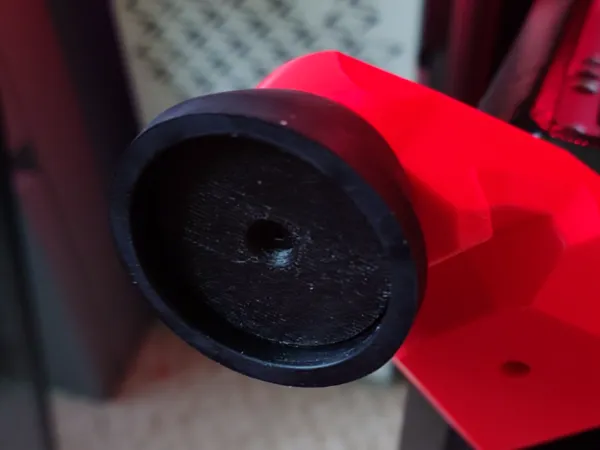 https://makerworld.bblmw.com/makerworld/model/DSM00000000494667/design/2024-06-13_fd8c1ab2eebf4.jpg