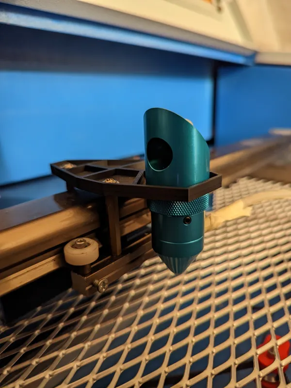 https://makerworld.bblmw.com/makerworld/model/DSM00000000494682/design/2024-06-14_zrwhpcmzdt6h.jpg