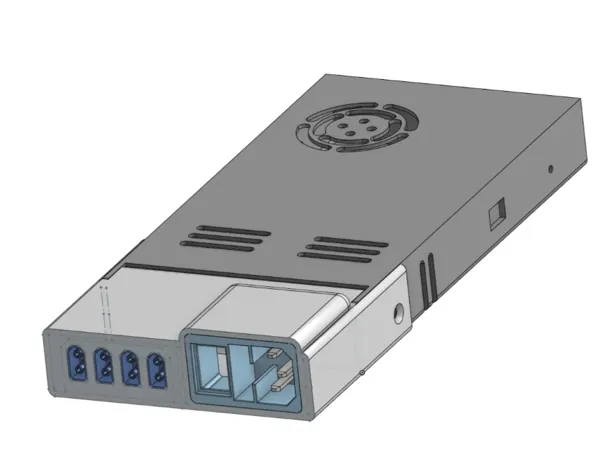 https://makerworld.bblmw.com/makerworld/model/DSM00000000494771/design/2024-06-14_bc53aade63e72.png