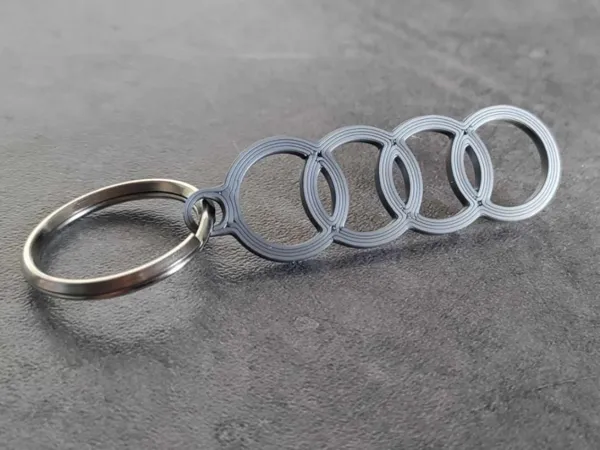 https://makerworld.bblmw.com/makerworld/model/DSM00000000494783/design/2024-06-13_beb2f5820e3d4.jpg