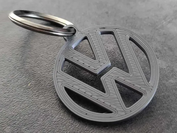 https://makerworld.bblmw.com/makerworld/model/DSM00000000494786/design/2024-06-13_25eb217cb8305.jpg