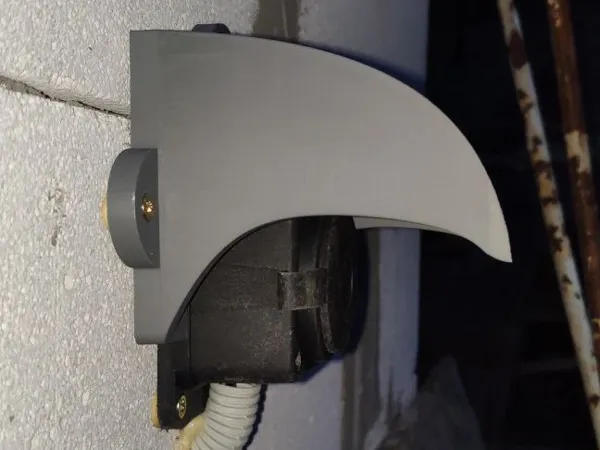 https://makerworld.bblmw.com/makerworld/model/DSM00000000494791/design/2024-06-13_40123e98a07d7.jpg