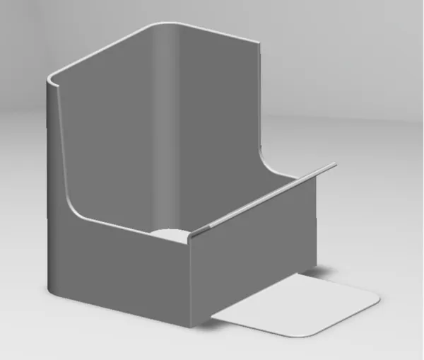 https://makerworld.bblmw.com/makerworld/model/DSM00000000494820/design/2024-06-13_abc261deac4ca.png