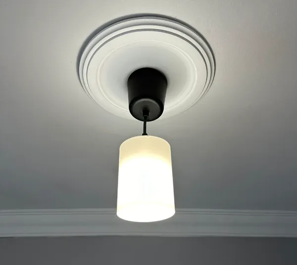 https://makerworld.bblmw.com/makerworld/model/DSM00000000494828/design/2024-06-17_93353d332c508.jpg